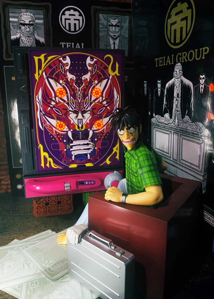 シロちゃん a X: 