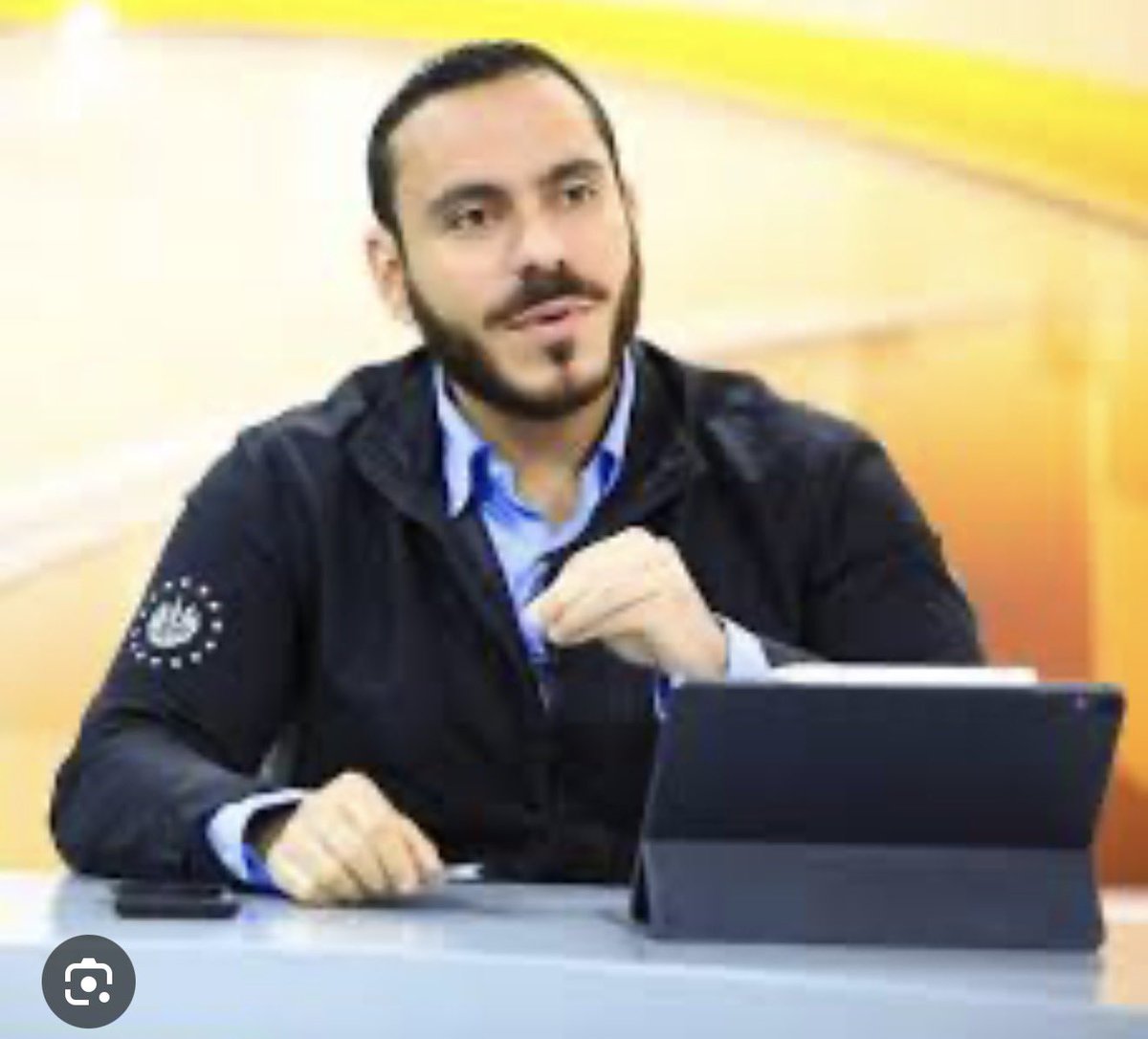 LaBayuNcadaCyan's tweet photo. Se acuerdan del escándalo aquel de el famoso "familion"?

Y esto que es? https://t.co/7PXBM6f4M4