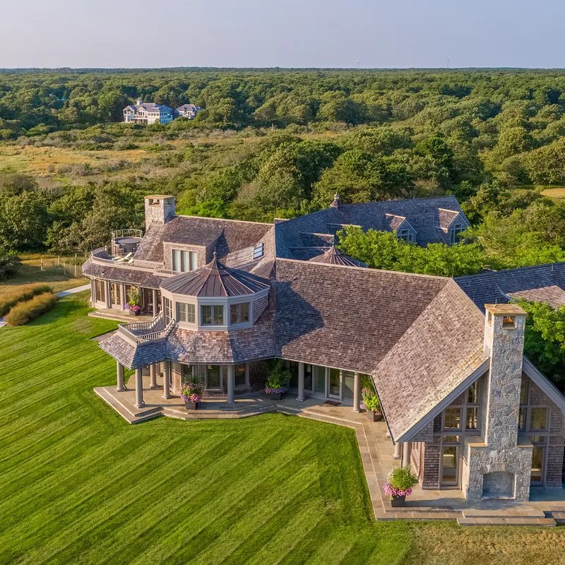 bindyb123's tweet photo. @w_terrence The #Oppressed
Look at their mansions..
Alicia..Michelle..
#NoQueens https://t.co/4llcFNTgRc