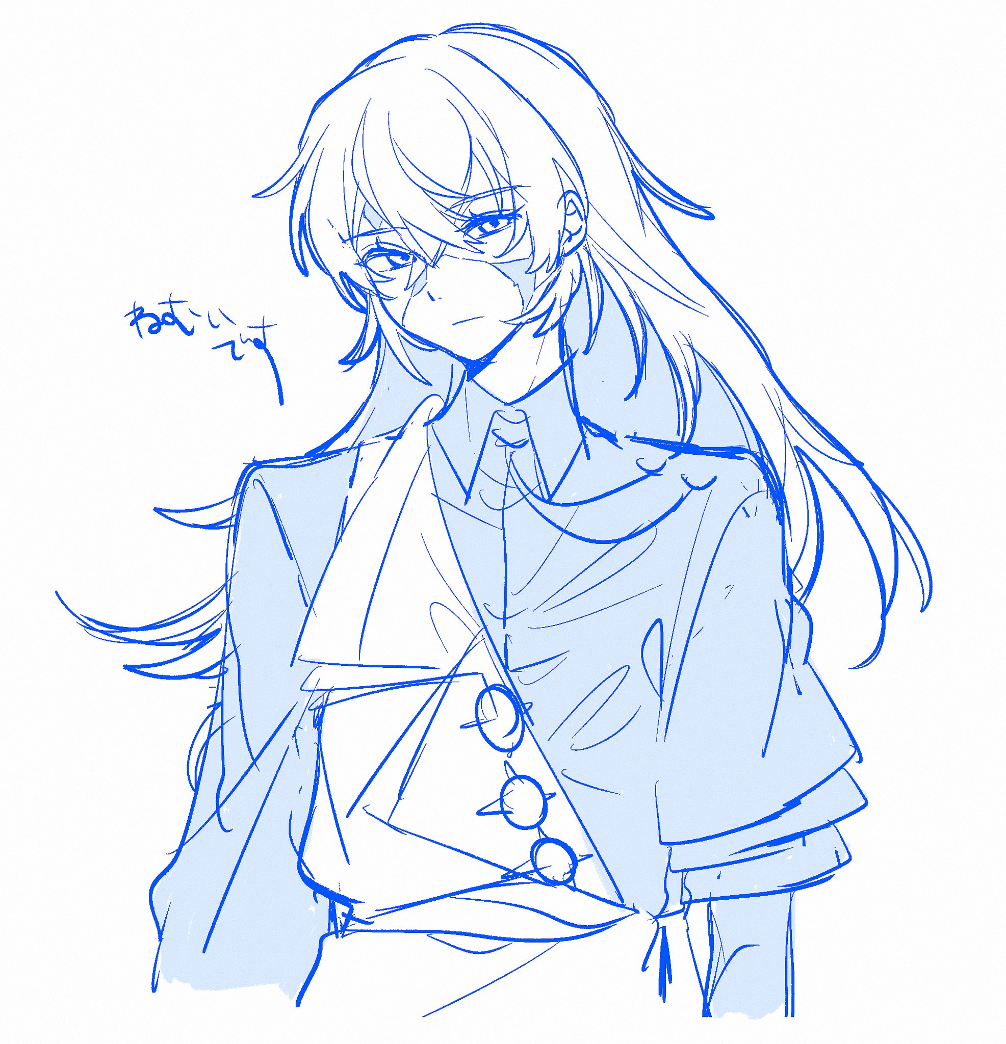 shima on X: 