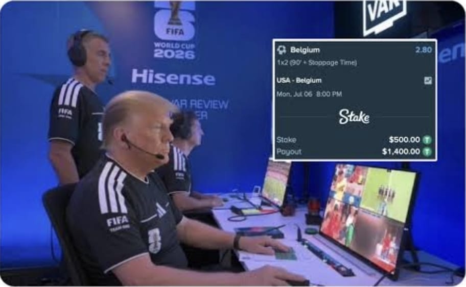 PDinarte's tweet photo. Jogo Anulado,  por decisão do Var 😎 https://t.co/aflHcBBQ1z