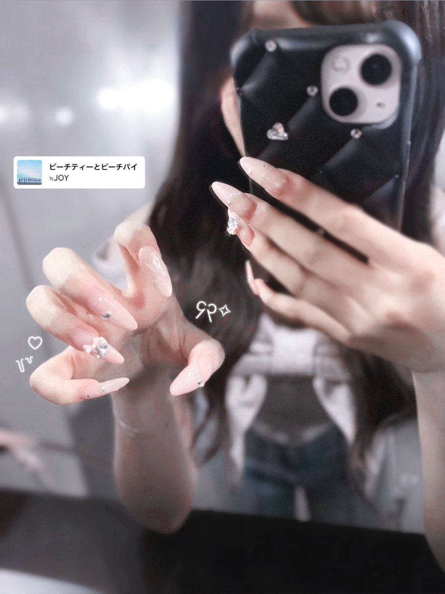 _izlns2's tweet photo. > ̫<♩ https://t.co/HFzGOdDenY