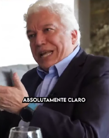 OceanO1968's tweet photo. @petrogustavo PONGALE OJO PARCERO .... DICE ESTE ADVENEDIZO .... EL PRESIDENTE ABELARDO TIENE RAZON 

A PETRO HAY QUE JUZGARLO PORQUE PETRO HA DELINQUIDO Y LA IMPUNIDAD TIENE QUE TENER UN LIMITE!!!

DICE UN ADVENEDIZO QUE SE LE ESCAPO A LA JUSTICIA Y NO PAGO NUNCA POR LOS CRIMENES COMETIDOS https://t.co/3m7Bez9VfS