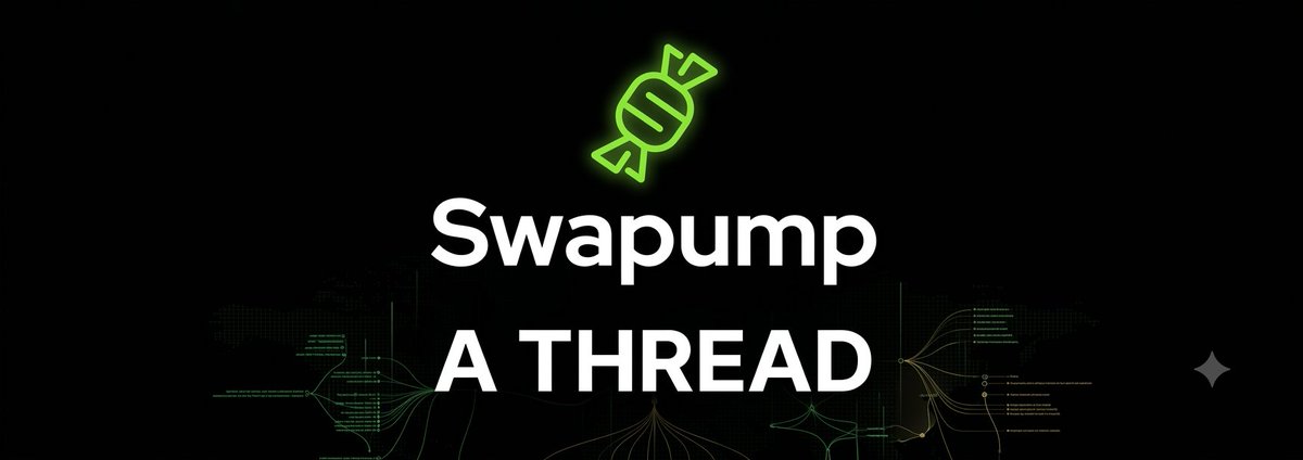 JuxtH94128's tweet photo. Do you know that Most token launches have the same problem?
The community shows up early
but bots usually get there first.

MEV bots and snipers scoop up a big share before real supporters even get a chance. https://t.co/KwOZsvhCXj