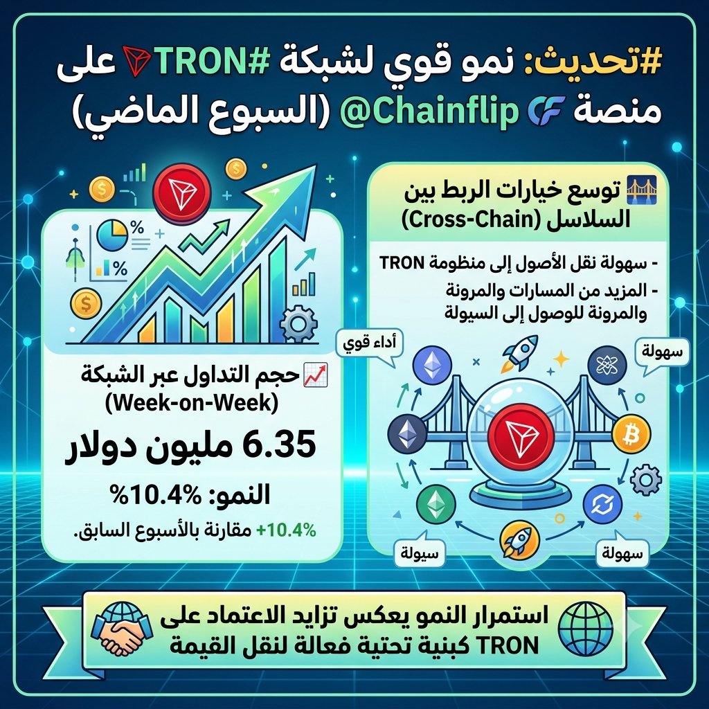 ๐๐ธ๐ฒ๐ท๐ผ๐ก๐ช๐ญ๐ช๐ป tweet media