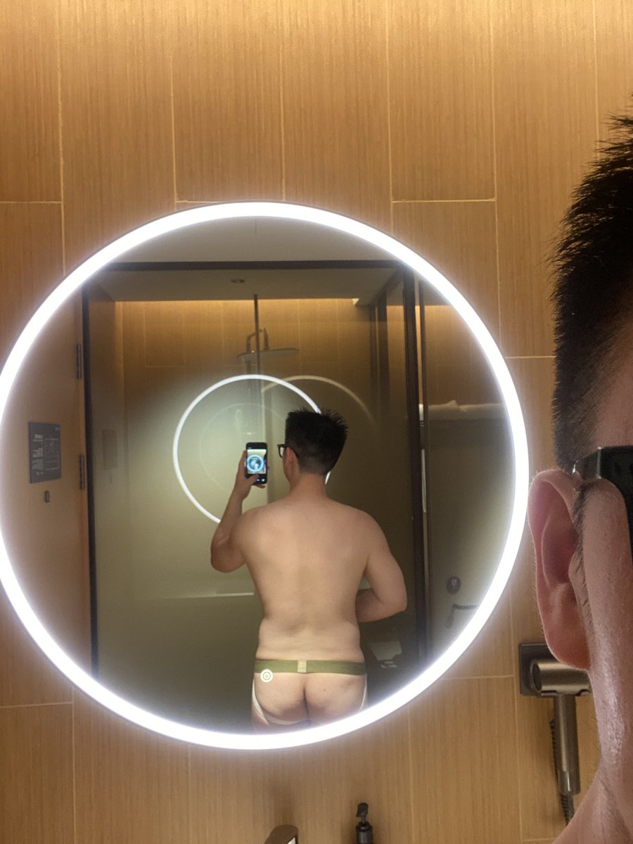 tillor6's tweet photo. 2026.7.7
文案不知道写什么随便发着玩儿   杭州萧山。偏bottom 可以约感兴趣联系 https://t.co/BRiCK05tce