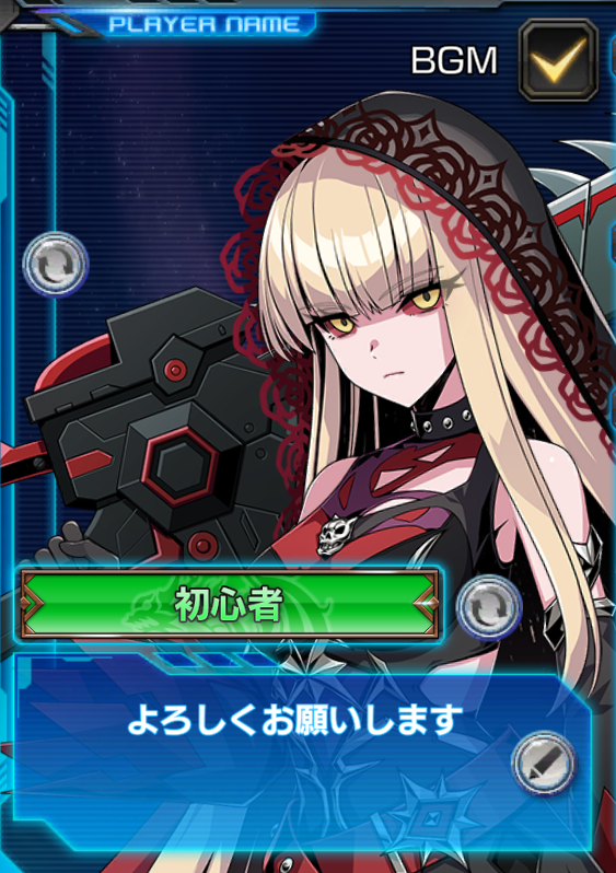 jintsu_047's tweet photo. 可愛い女の子かと思ったらなんかゴスロリアサシンチェーンソー人形さん呼んじゃった。 https://t.co/bGk6XnkEkZ