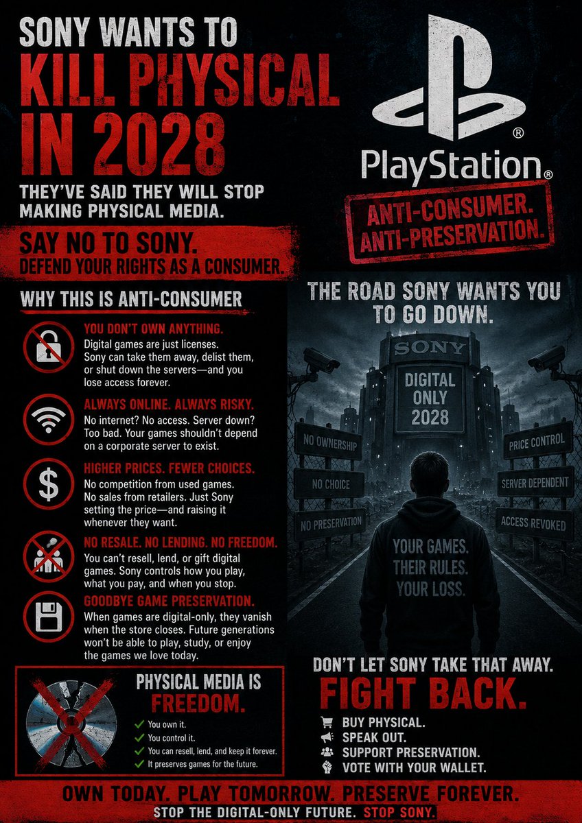 Kevleemidd's tweet photo. @PlayStation https://t.co/l3gClIeAc2