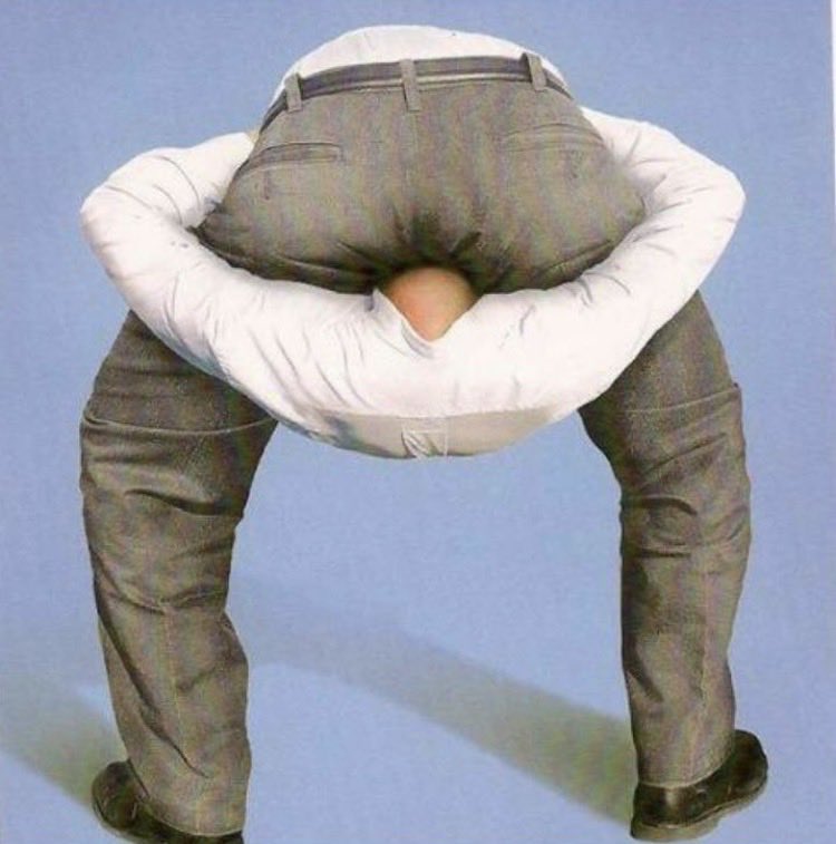 GoDees2021's tweet photo. @DanielSprarc I would absolutely just show it. Calm down woke retards it’s gonna be ok. Here, breathe in this paperbag so you don’t hyperventilate you woketard leftie twats. https://t.co/IsyzfBUvNl