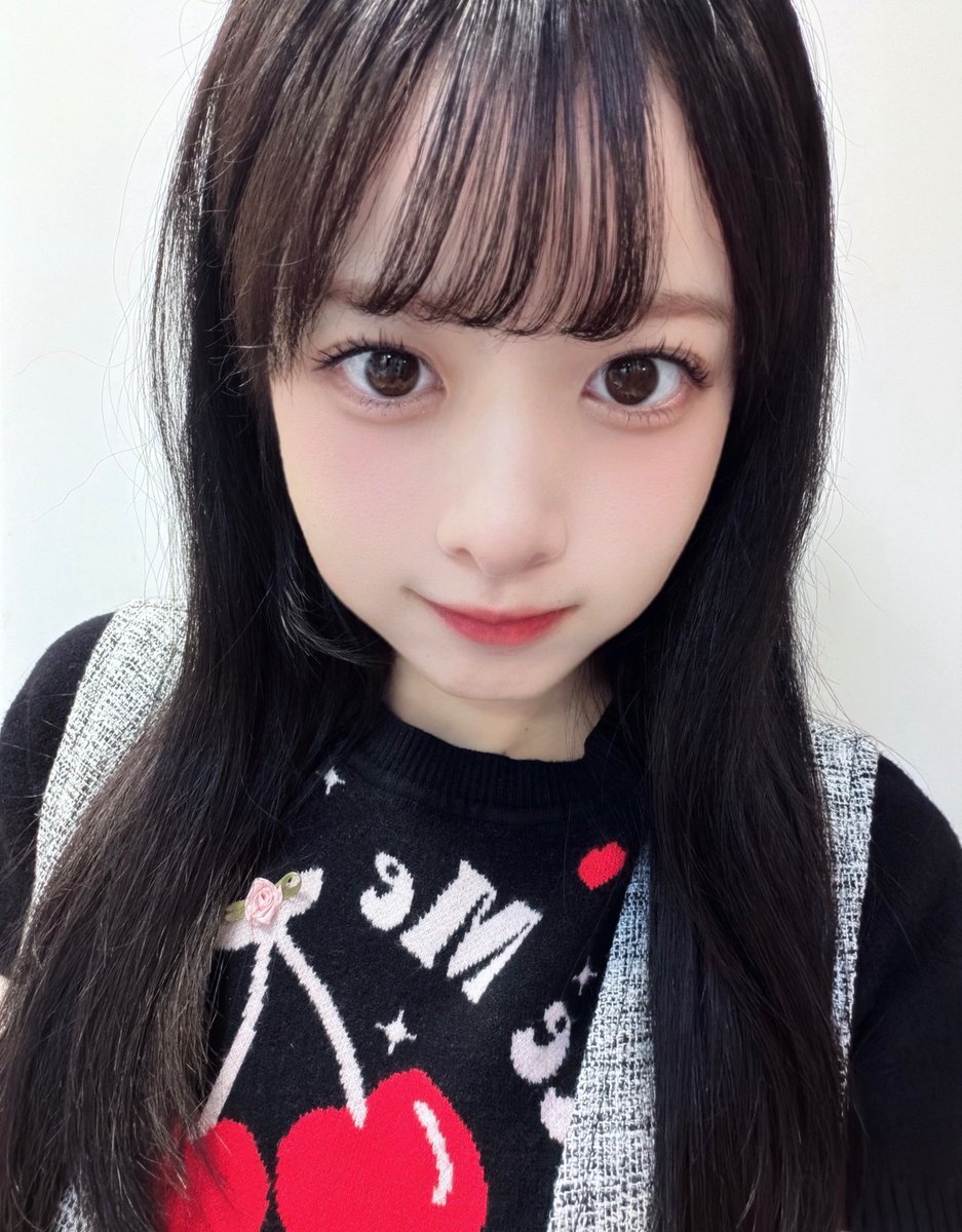 TsukishiroRina's tweet photo. おはよう(*`꒳´ *)
今日は暑くなるみたいだね🫠
体調気をつけてがんばろ〜 https://t.co/gEianL6GDA