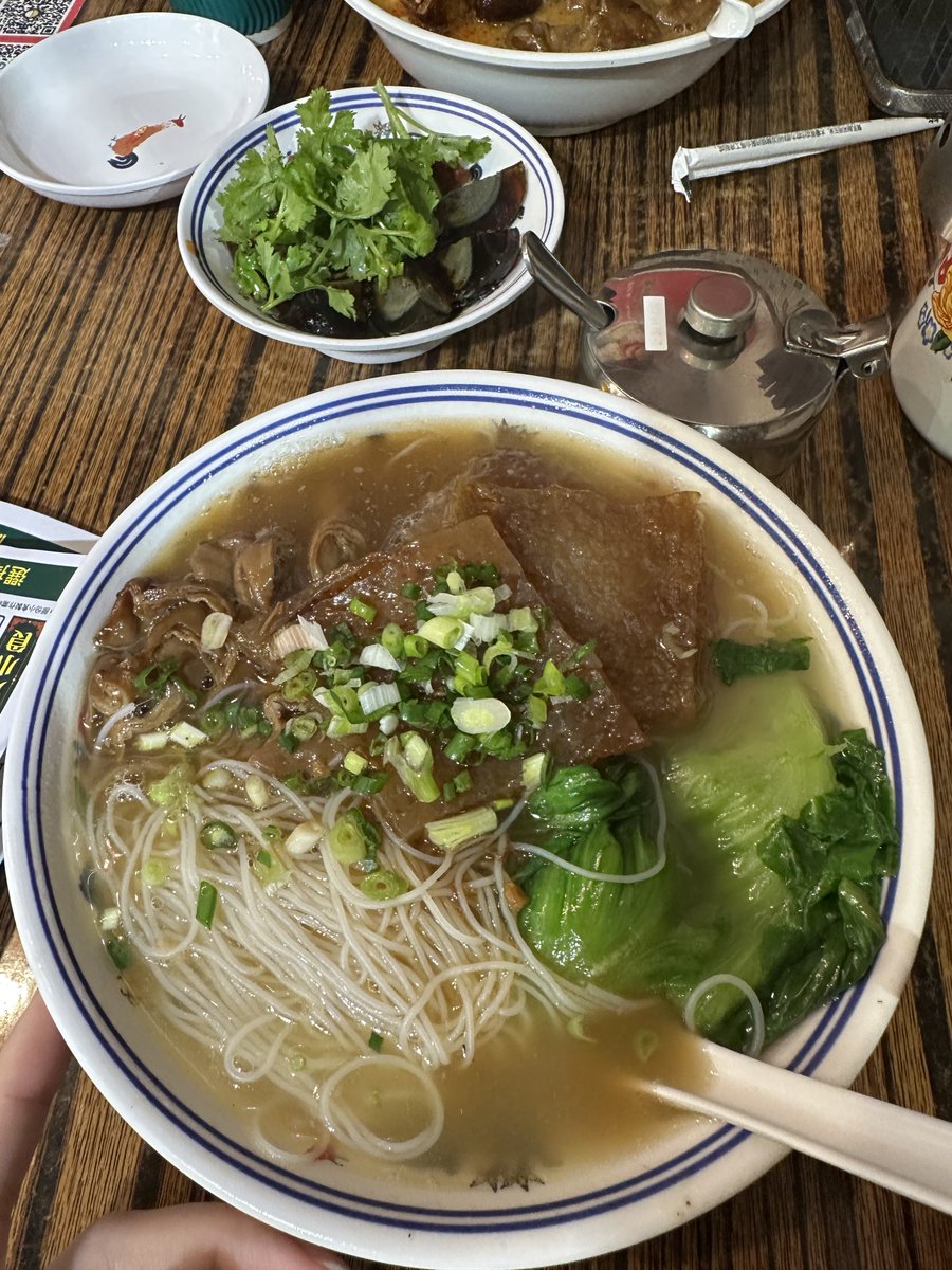 ＊momo＊8月31日以降のご購入をお願いいたします。 Noodles for tonight!
