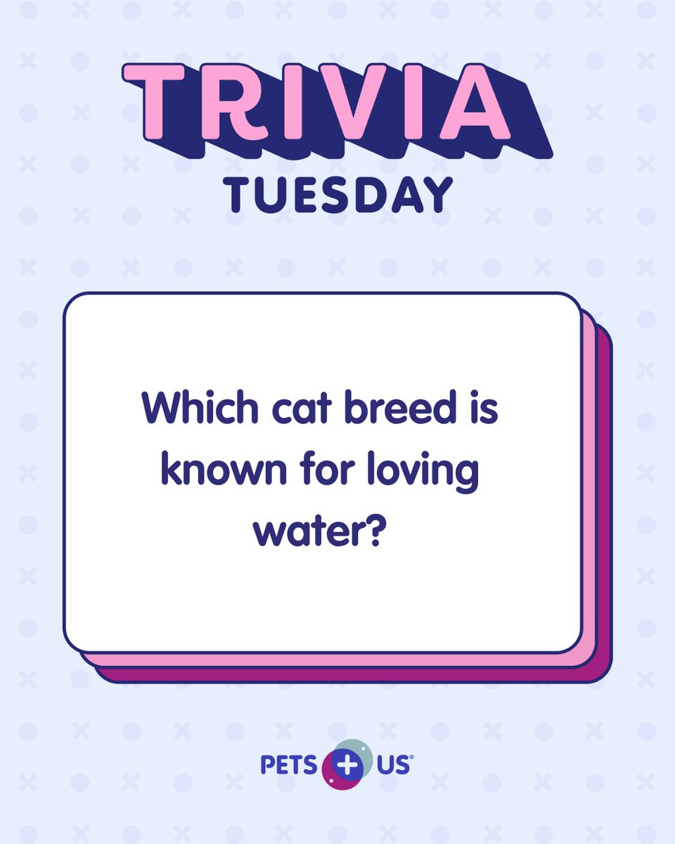 PetsPlusUsIns's tweet photo. #Win a $25 PetSmart gift card! Enter #TriviaTuesday by 11:59 ET tonight:

1. Answer the question in the comment section
2. Share this post to your story and tag us
3. Follow @PetsPlusUsIns 

Full rules: https://t.co/LSUNfilniQ https://t.co/w7NGuaLcZz