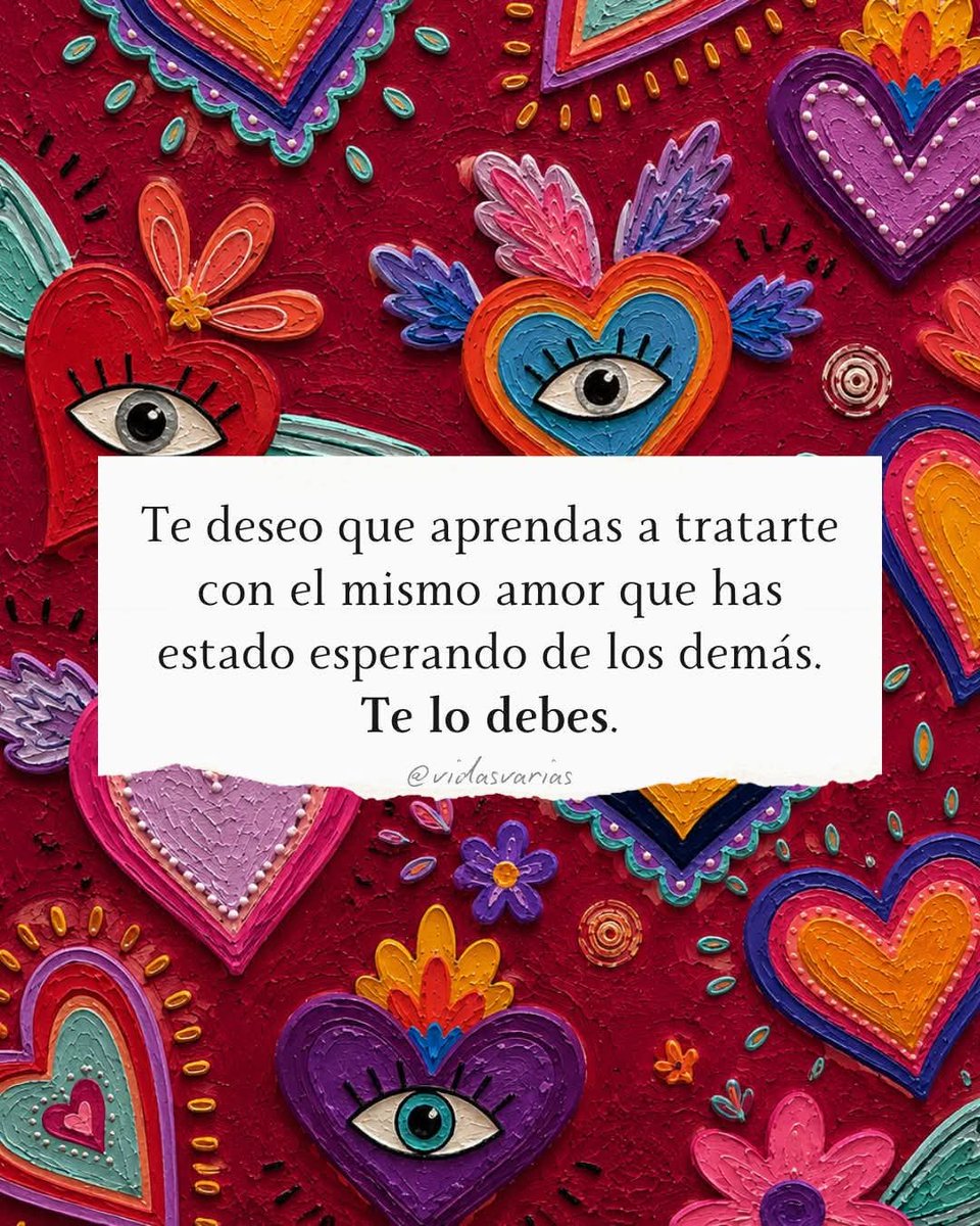 Lizyzttiiee03's tweet photo. https://t.co/qSQWzCnSll