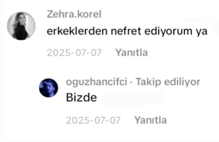 user136743's tweet photo. Herkes dijital ayak izinden dolayi sorun yaşarken onun safelik rahatlık ya 🕺💚 https://t.co/u3bWj99o55