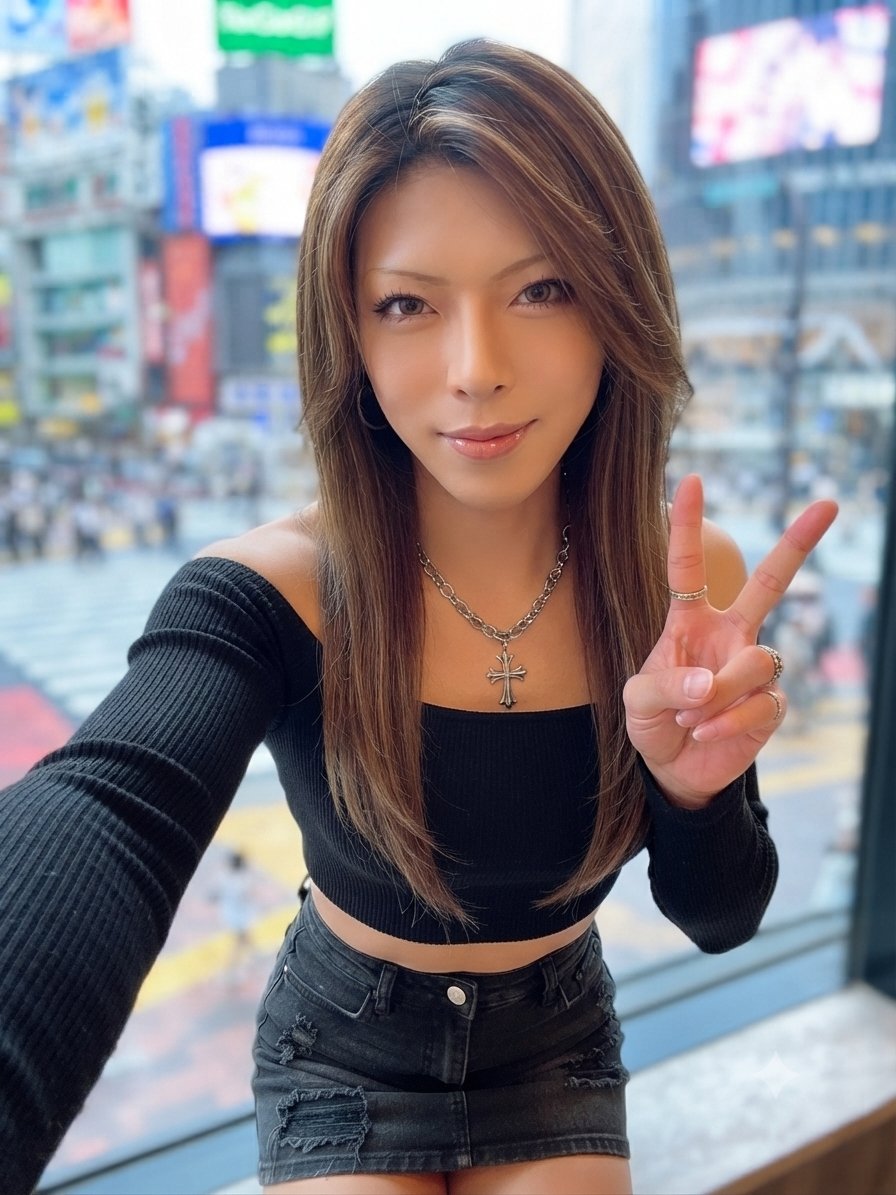 hemhem777's tweet photo. #女装男子 #女装 #男の娘
その正体は…男のオッサン https://t.co/Xft2Lz2o4e