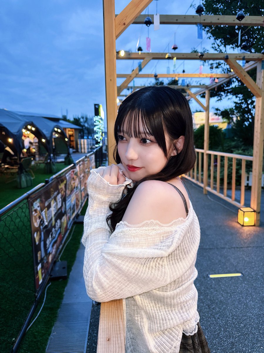 kotori_karatea's tweet photo. みんなの願いが叶うといいなぁ~🎋🌠 https://t.co/TYAKY690m8