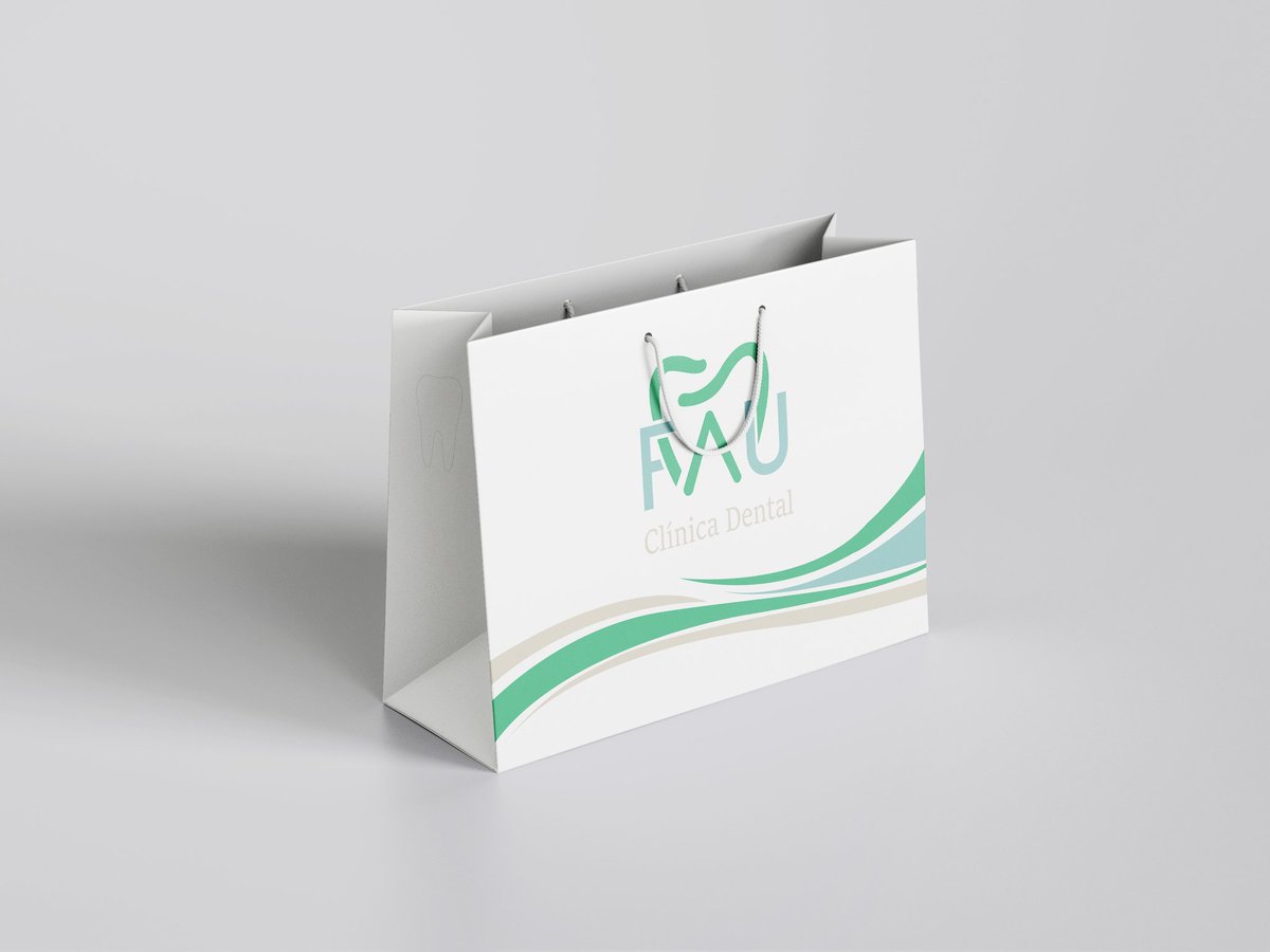 Logocreator89's tweet photo. I will design shopping bag paper bag tote bag poly mailer parcel bag and pouch bag

For More details Here:
https://t.co/urdSxqFvVN

#shoppingbag #paperbag #totebag #polymailer #parcelbag #pouchbag 
#リアル脱出ゲームの日
#MILKの爆裂ミッション
#七夕の願い事2026 #Room2
#短冊メーカー https://t.co/gOQG4KFR3n
