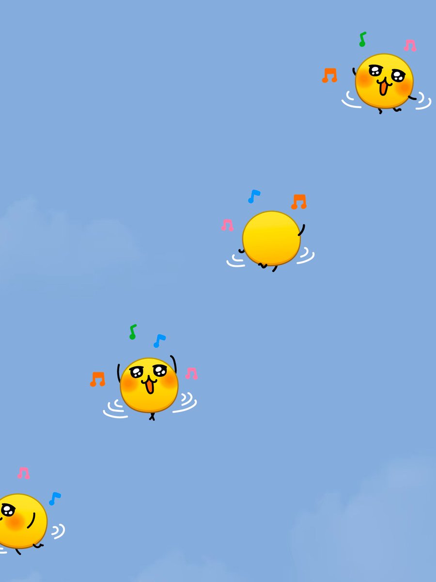 まめ◡̈︎* 🎶‹‹🟡››🎶