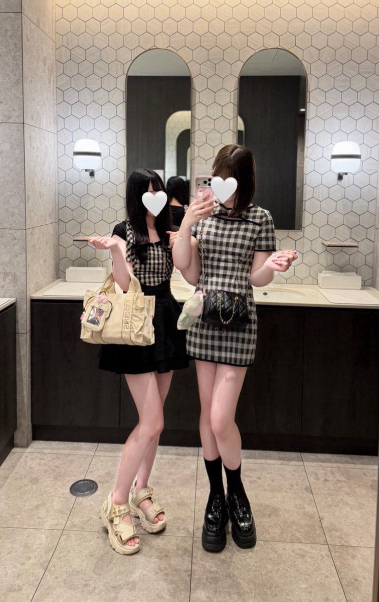 ___uxru's tweet photo. VR見て写活した🤍⟡.·
ここのポテトほんとに美味しすぎた꒰⑅ᐡ > ω < ᐡ⑅꒱⋆.˚୨୧ https://t.co/fHKOvpFApc