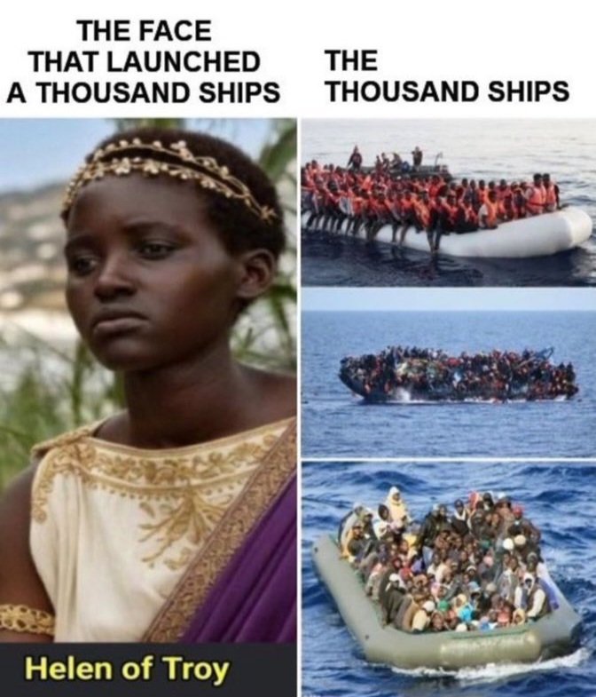 beez_deez's tweet photo. @DailyMail https://t.co/r4xEookipE