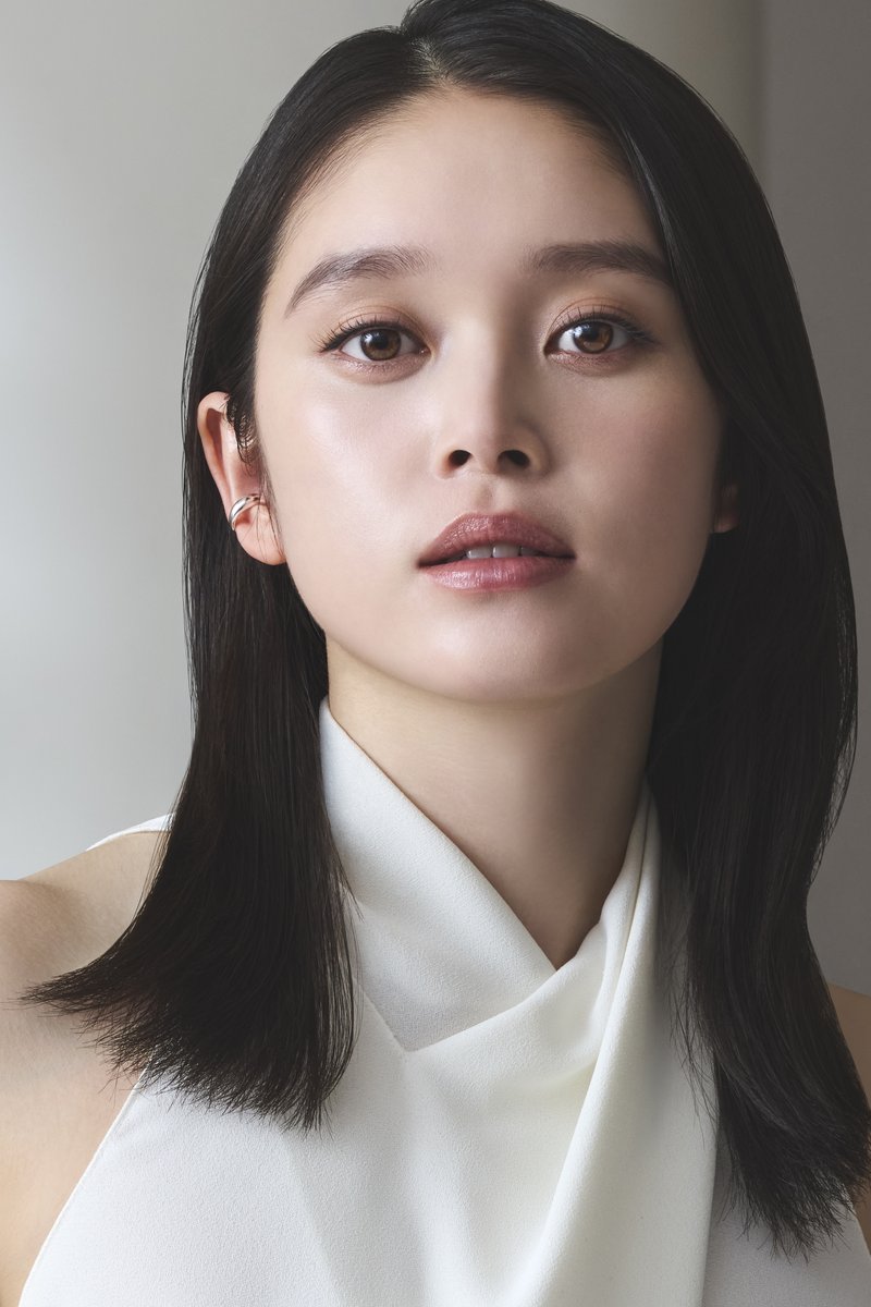 LANCÔME｜ランコム公式 (@Lancome_JP) / Posts / X