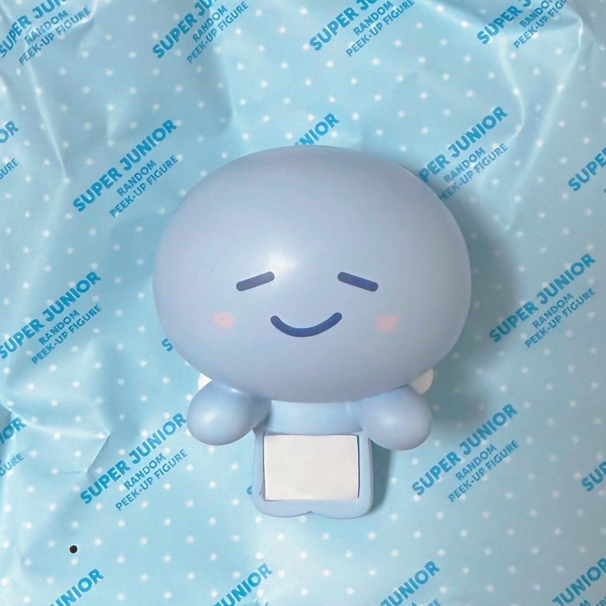 44_hj_'s tweet photo. SUPER JUNIOR スーパージュニア スジュ スパショ10 アンコン SJ-CORE 
RANDOM PEEK-UP FIGURE ランダムピークアップフィギュア 交換

譲：ドンヘ、イェソン
求：ウニョク

都内手渡し、郵送希望です💭
場合によって7/18,19のドンヘソロコン会場にも伺えます◎

お気軽にお声掛けください.ᐟ.ᐟ https://t.co/YngMlRVYNS