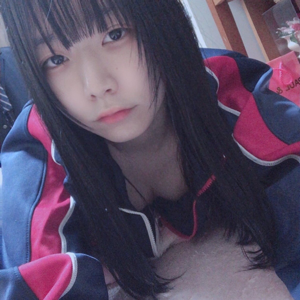 ゆき tweet media