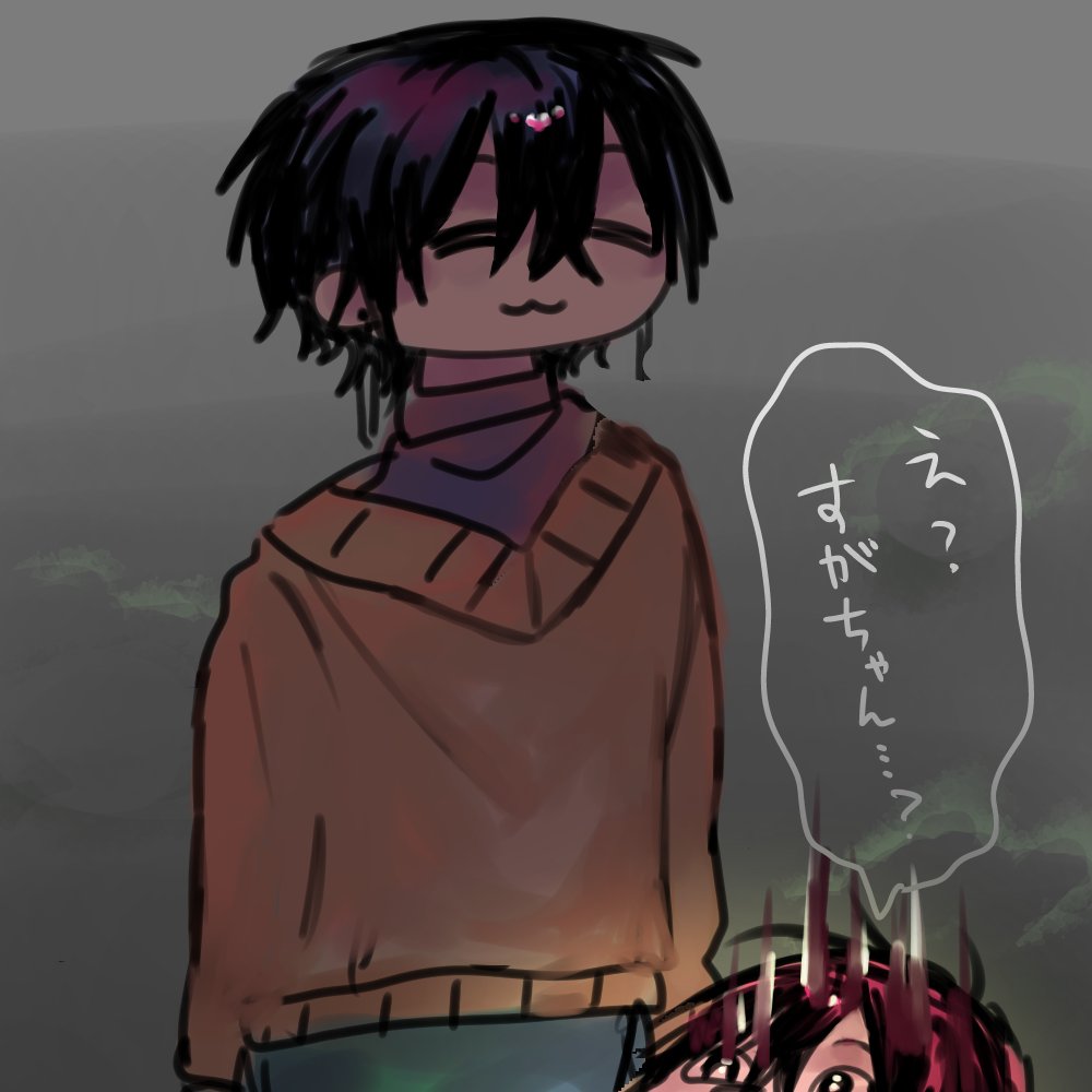 nlmlt3015's tweet photo. 相互さん借りてラピュタパロ
#イラスト https://t.co/vuyDzdGQtF
