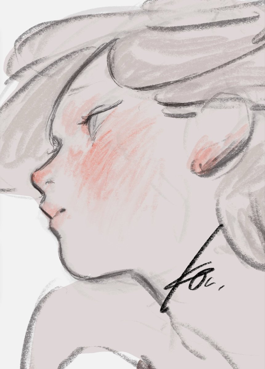 k o n . | 個展『ちいさな脈動』ありがとうございました！ tweet media