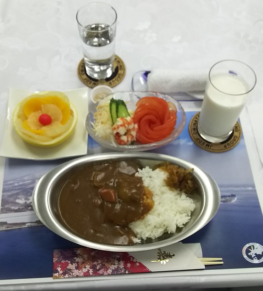 のりお商会 tweet media