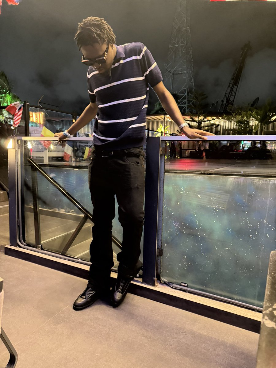 Duma_rvng's tweet photo. Oluwa guide us so we no panic 🤷🏾‍♂️❤️‍🔥 https://t.co/yqxhD4ODWH