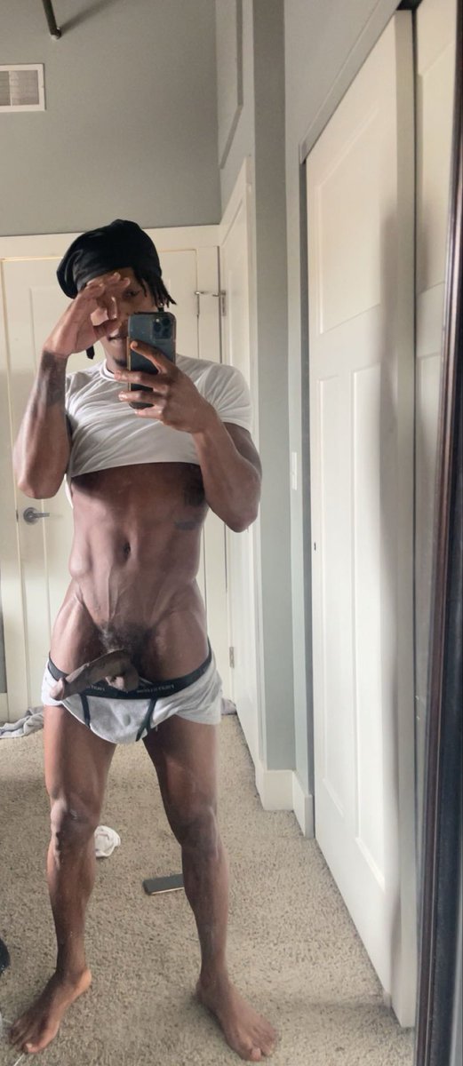 gvldtezz's tweet photo. Go add private 😈https://t.co/HMqEKQ3SvK https://t.co/jSEzAQgIY0