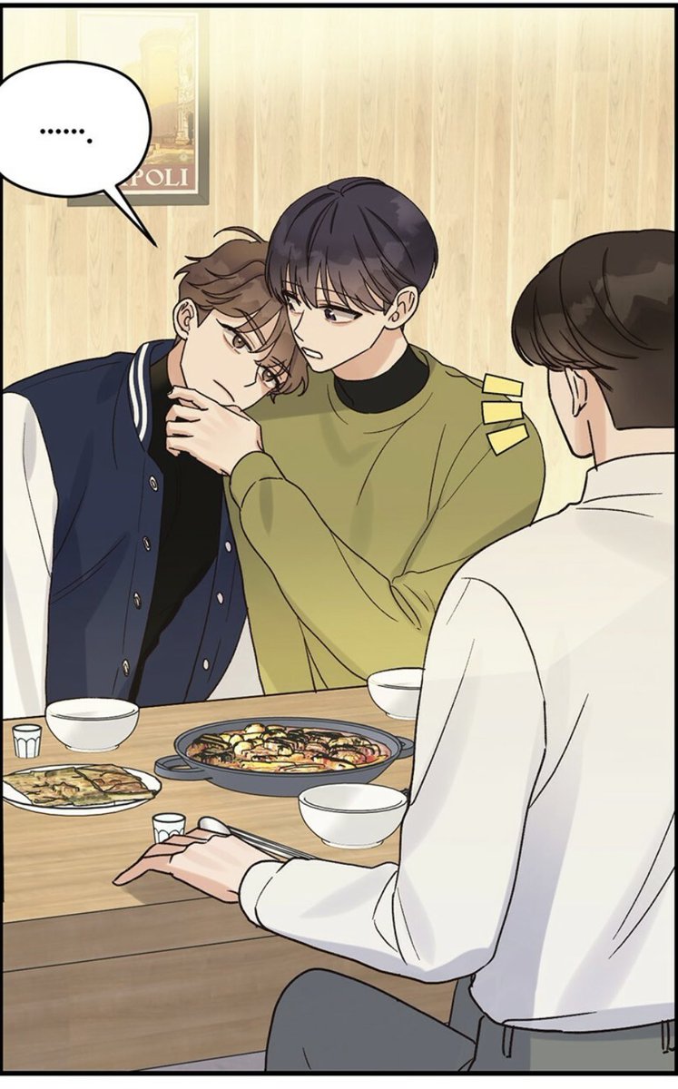 daedcdae's tweet photo. still the same im cryingg😭😭😭 https://t.co/hFuZTOwqpM