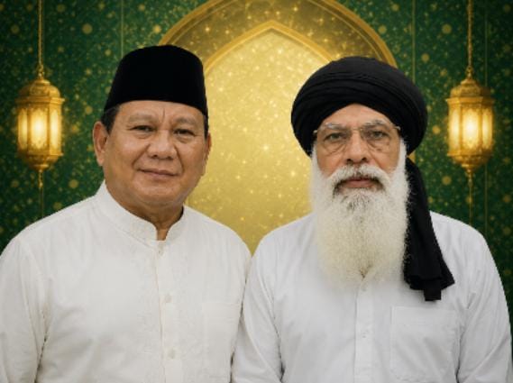 Ayush90588474's tweet photo. My Indonesian friend from Call of duty discord server just sent me this https://t.co/aE3J9Du4xI
