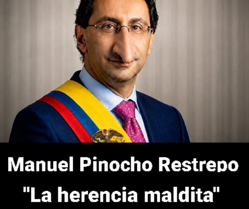 juanchopetron's tweet photo. @FisicoImpuro Tumbando las mentiras de aguevardo https://t.co/KiSpKv6aDJ