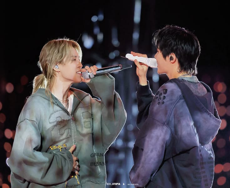 ARMYofAzkaban's tweet photo. baby u remind me, i want someone like u ♡ https://t.co/EFcAitli8y
