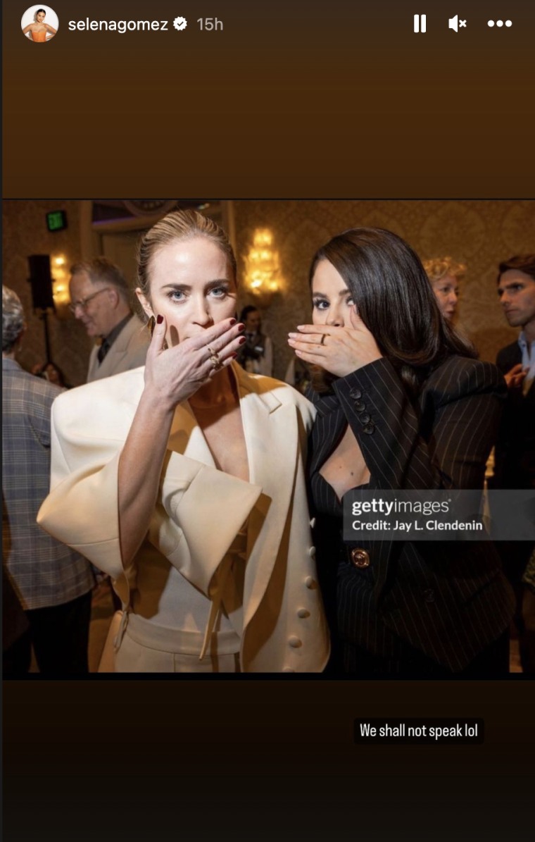vpusJbKFRj's tweet photo. did not know that that was happening https://t.co/Sw462nmMd3