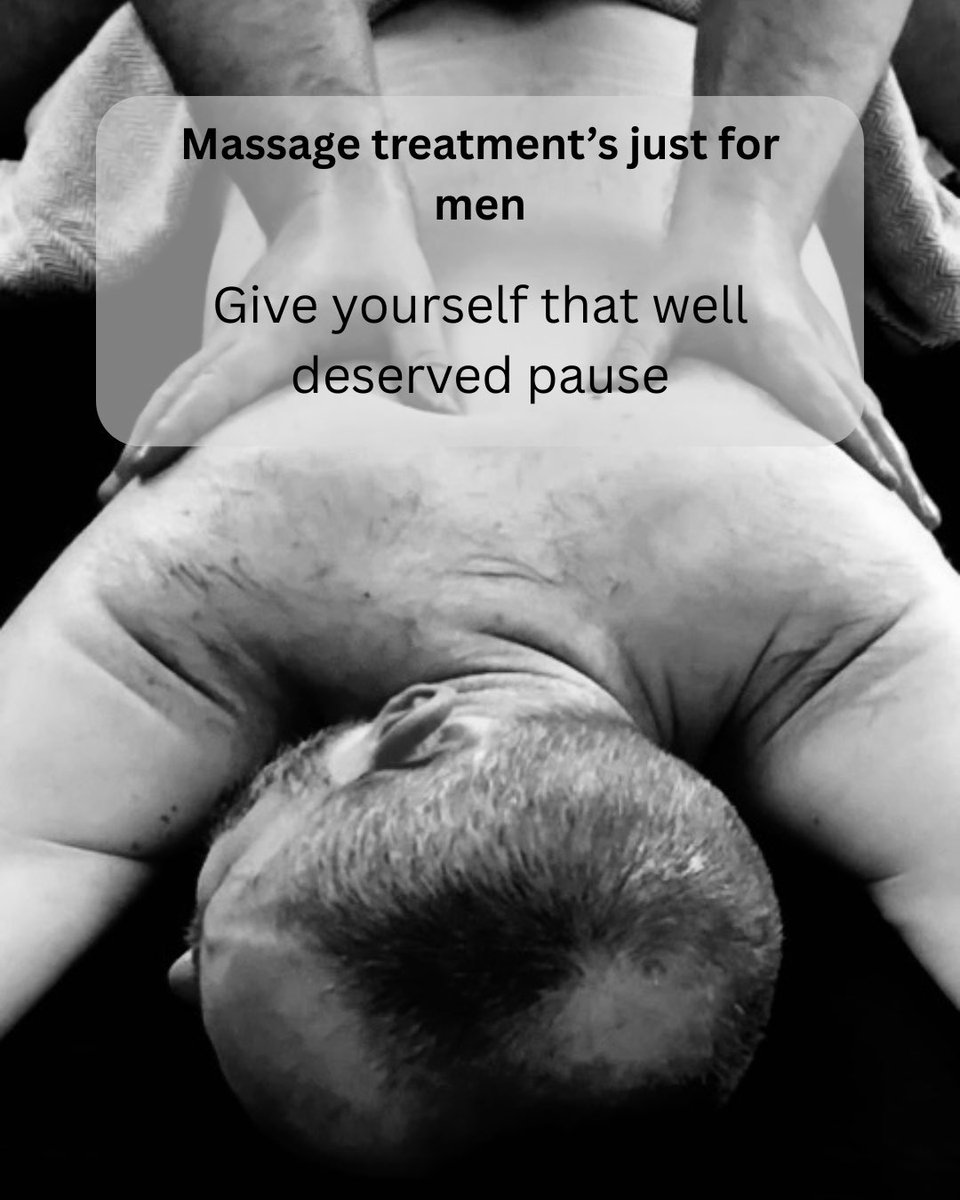 BeardedBearMart's tweet photo. Give yourself that break you need and let’s get rid of that tension. https://t.co/QYysDzhcoC
