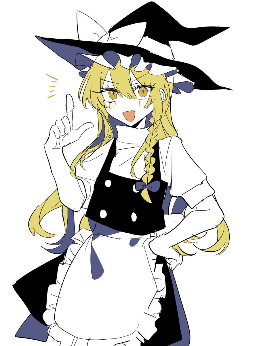 sabi_kkr's tweet photo. 今日ちゃんと描くべきやったんじゃないかなあ https://t.co/DroT2yfAvt