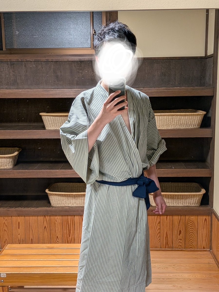 peipei_peei's tweet photo. 温泉♨️ https://t.co/V9pGvKANYC