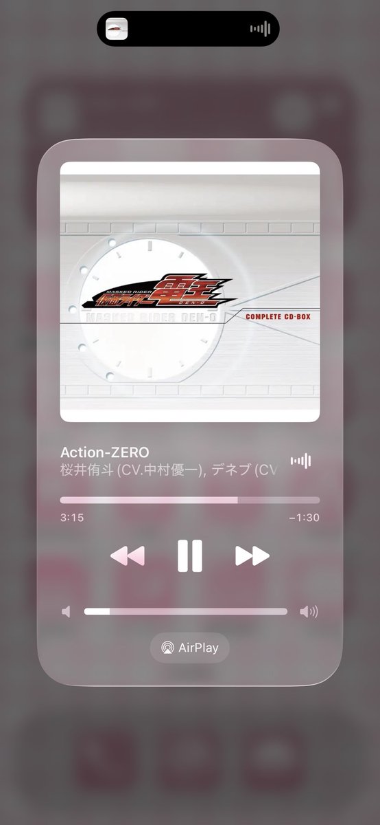 _lz2b1s's tweet photo. 七夕ということで🎋🌟 https://t.co/B2LTd0KmU2
