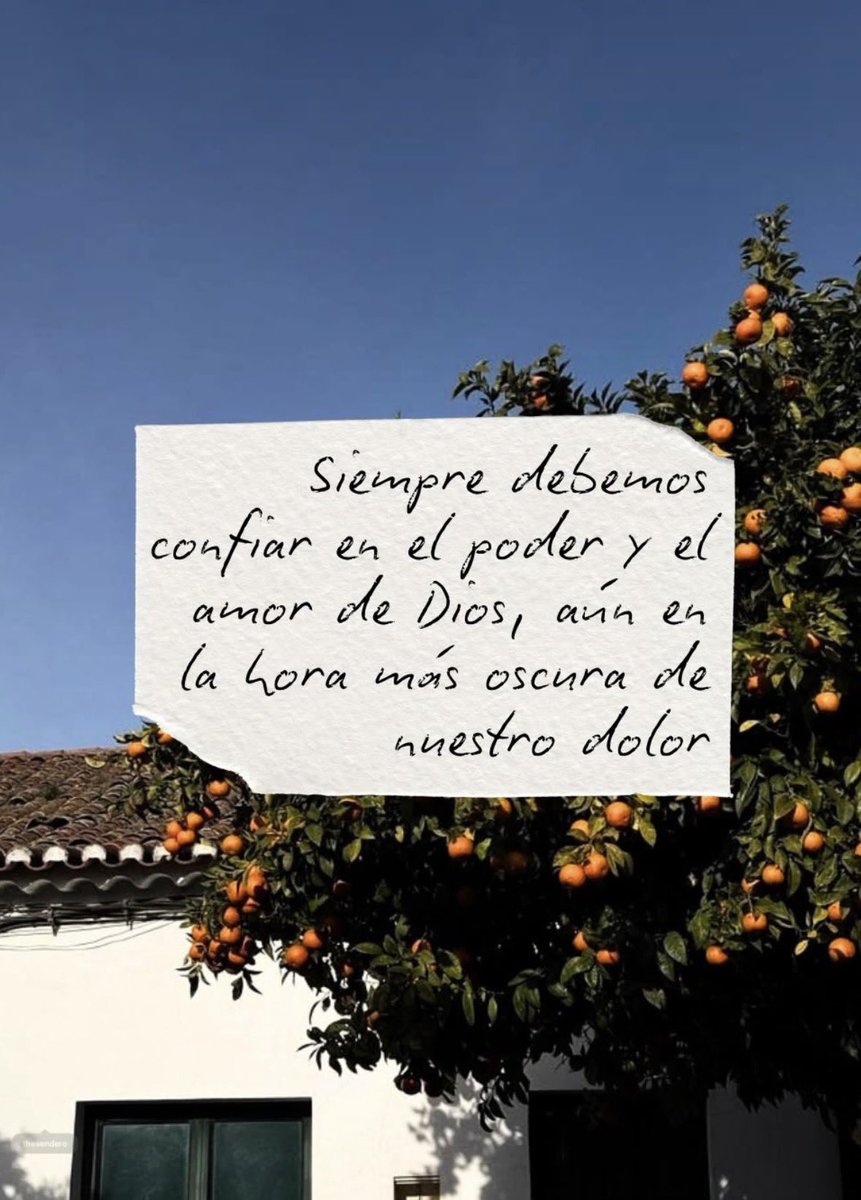 raqueldiazd's tweet photo. 🙏🏼 https://t.co/Jk1T3ITglp