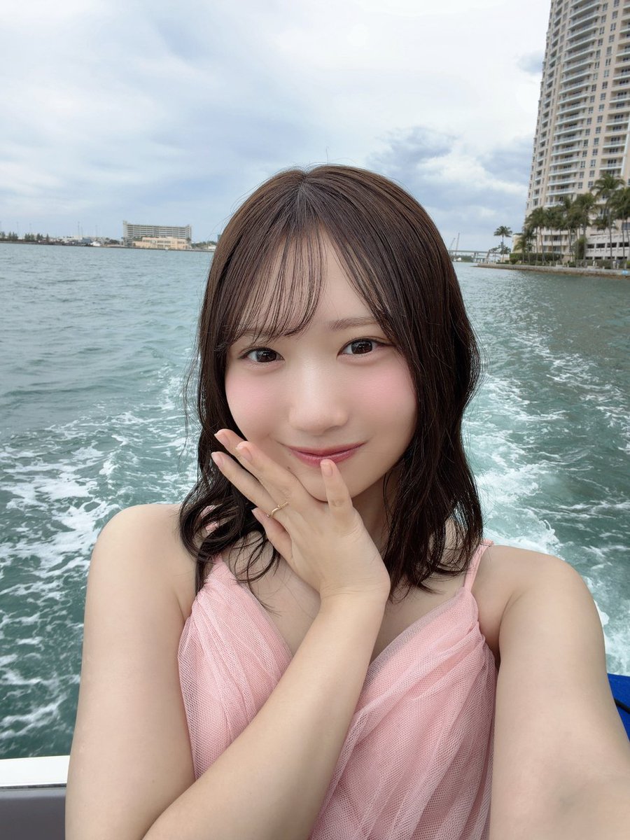 ariennaaaaa's tweet photo. えっろ https://t.co/fhXGMprfNh