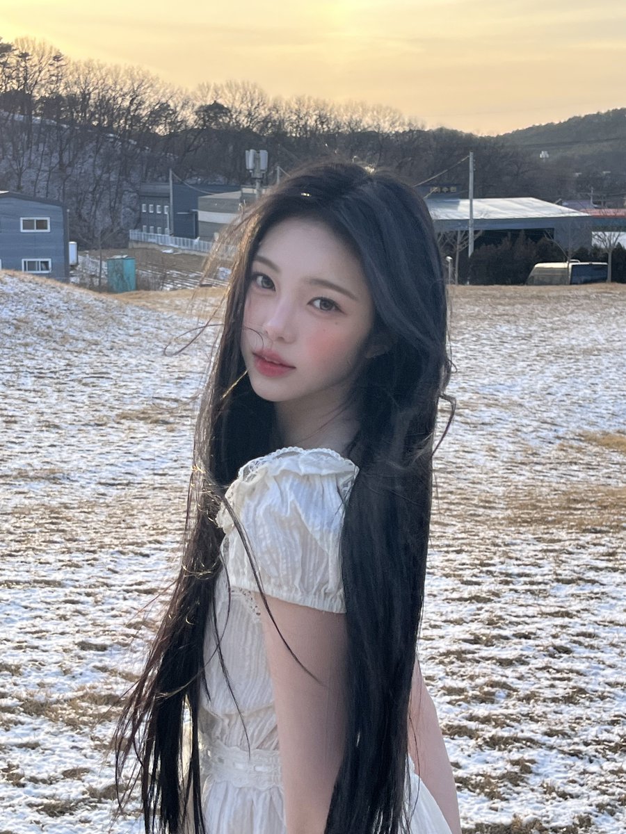 ienh2h's tweet photo. Princess has entered the chat and she has zero complaints today. Not a single one. Do you understand how rare that is? That almost never happens. Which means this photo is objectively, undeniably, scientifically perfect https://t.co/wGbnsjGH2i