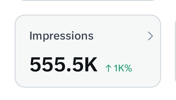 salmon tweet media