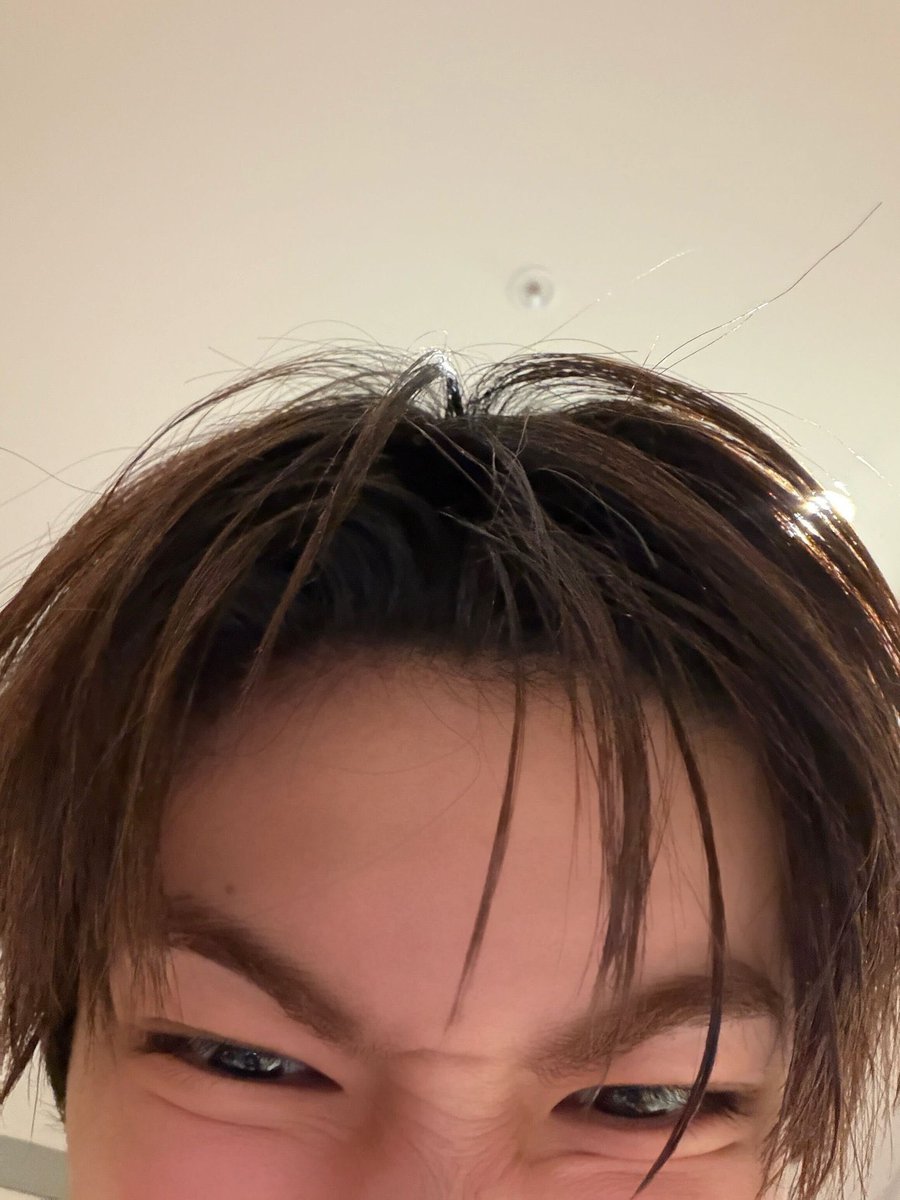 geonduu1's tweet photo. #코어트친소 #코어_트친소
학생 코어랑 친해지실분모집합니두두 https://t.co/QHuZOyXylQ