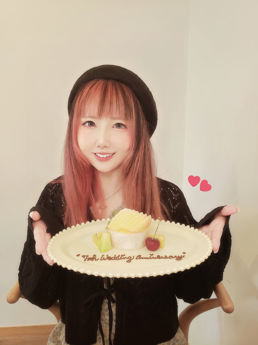 まにゃ🐼 (@manya_panda525) / Posts / X