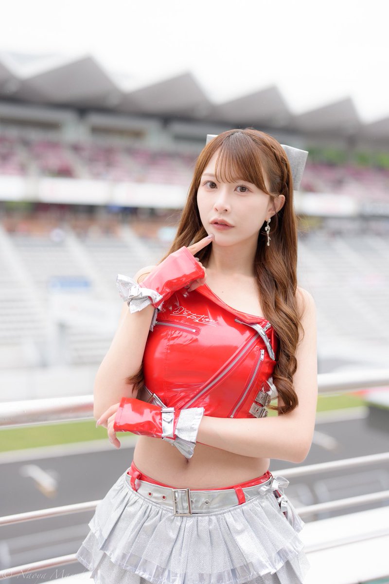 708RQ's tweet photo. 今日はD’STATIONの日らしい
D’station Fresh Angels
阿澄音々さん(@Ne___0__n )
廣川エレナさん(@erenahirokawa )
菅田れもんさん(@sudalemonnn )
有栖未桜さん(@arisu_mio ) https://t.co/U4YThgWk9l