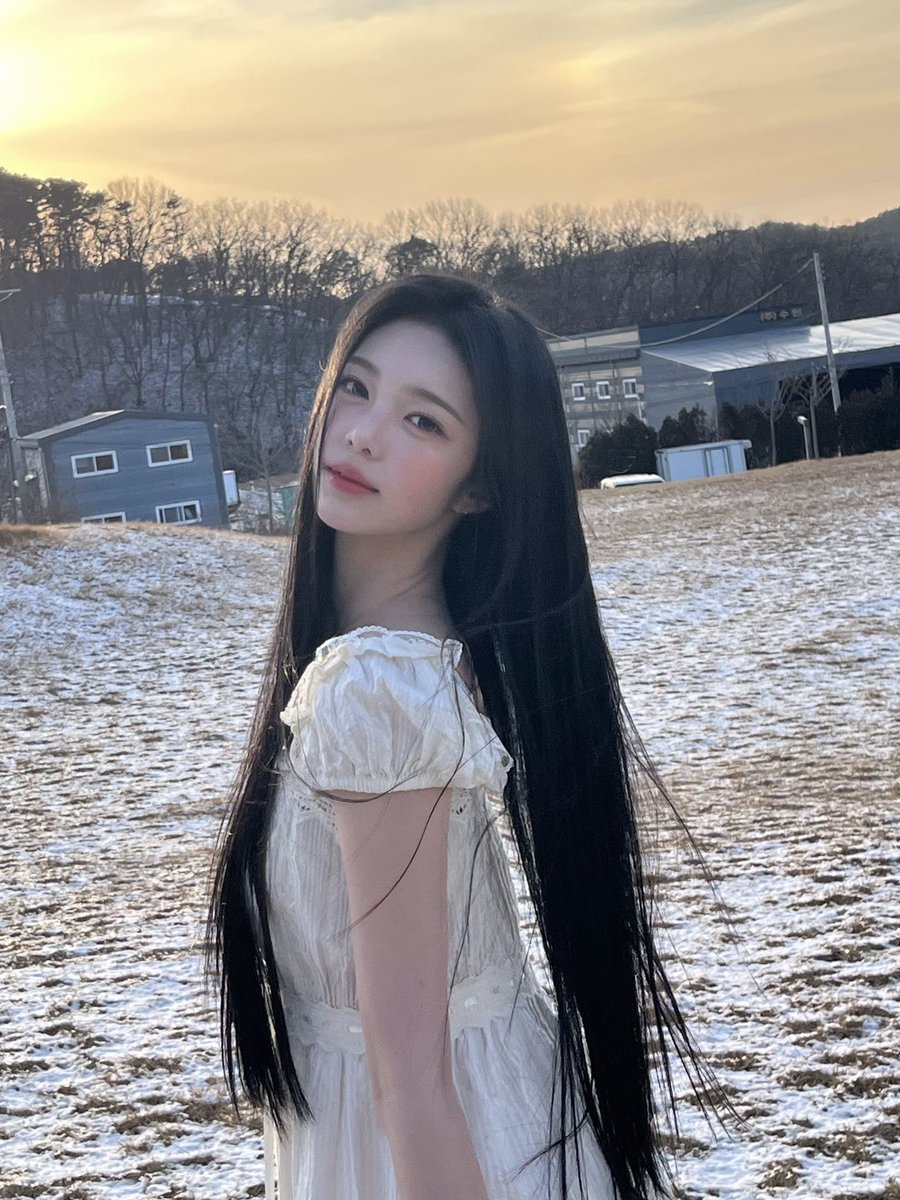 ienh2h's tweet photo. Princess has entered the chat and she has zero complaints today. Not a single one. Do you understand how rare that is? That almost never happens. Which means this photo is objectively, undeniably, scientifically perfect https://t.co/wGbnsjGH2i