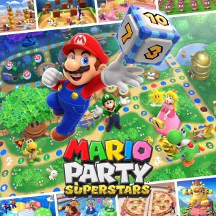 Sonic10415's tweet photo. Games that are DLC gold mines but were fumbled https://t.co/FdCLN3s07o